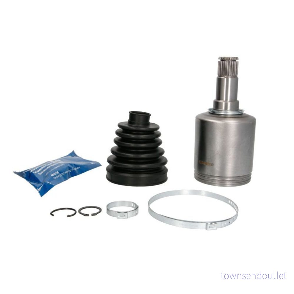Ledsats, drivaxel Meyle 014 498 0019 4040074244937