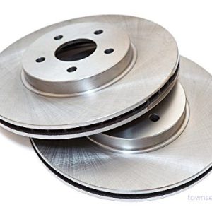 ATE 24.0110 0192.1 Disque de frein 289,8 10,0 5 140,0 plein revêtu SUZUKI: Samurai SUV, SJ 410 SUV Cabriolet 4006633091220 ATE 24.0110 0192.1 Disque de frein 289,8 10,0 5 140,0 plein revêtu SUZUKI: Samurai SUV, SJ 410 SUV Cabriolet 4006633091220
