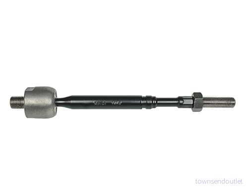MEYLE 11 16 031 0026 Rotule Axiale Essieu avant gauche, droit M12x1,25 225 ORIGINAL Quality CITROËN: C1 I, PEUGEOT: 107 3/5 portes 4040074108185