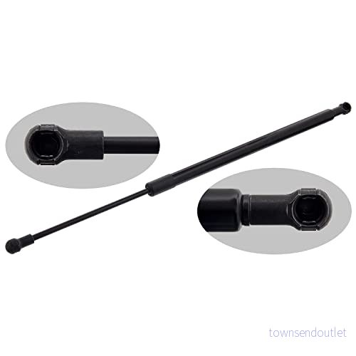 FEBI BILSTEIN 36212 Vérin de coffre 620 564 arrière droite VOLVO: XC60 I 4027816362128