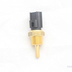 EPS 1.830.211 Sonde De Température Liquide Refroidissement Made in Italy OE Equivalent TOYOTA: Land Cruiser Prado 70 SUV, Corolla VI Compact 8012510271964