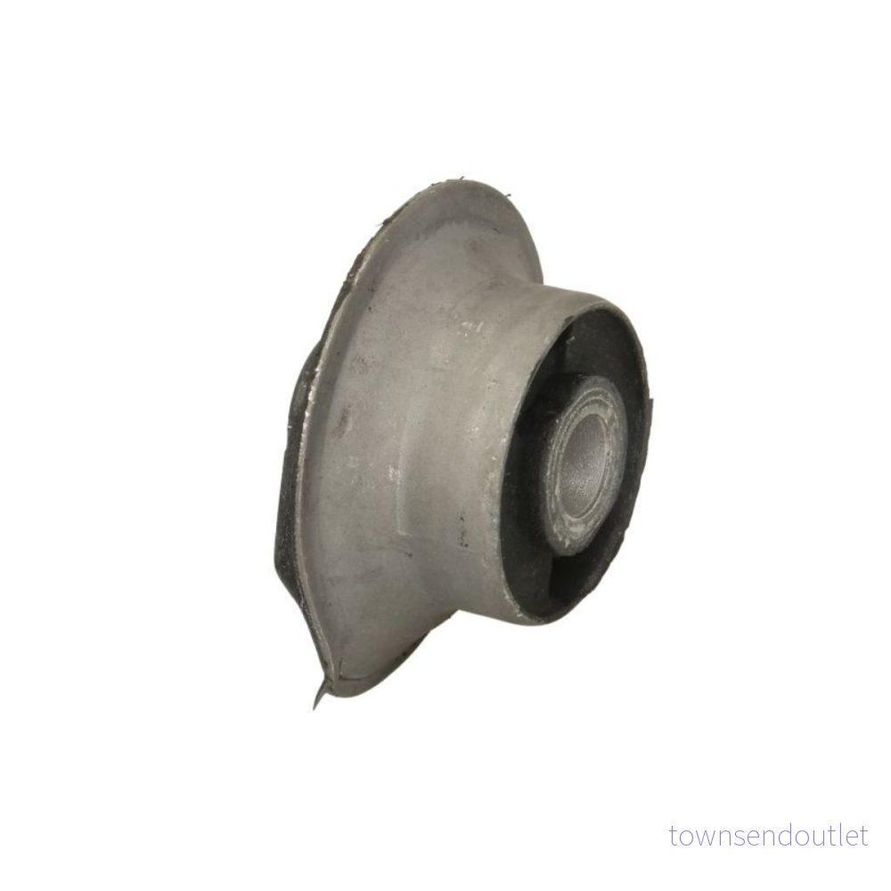 Upphängning, axelstomme FEBI BILSTEIN 03664 4027816036647