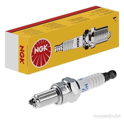 Tändstift NGK 4374