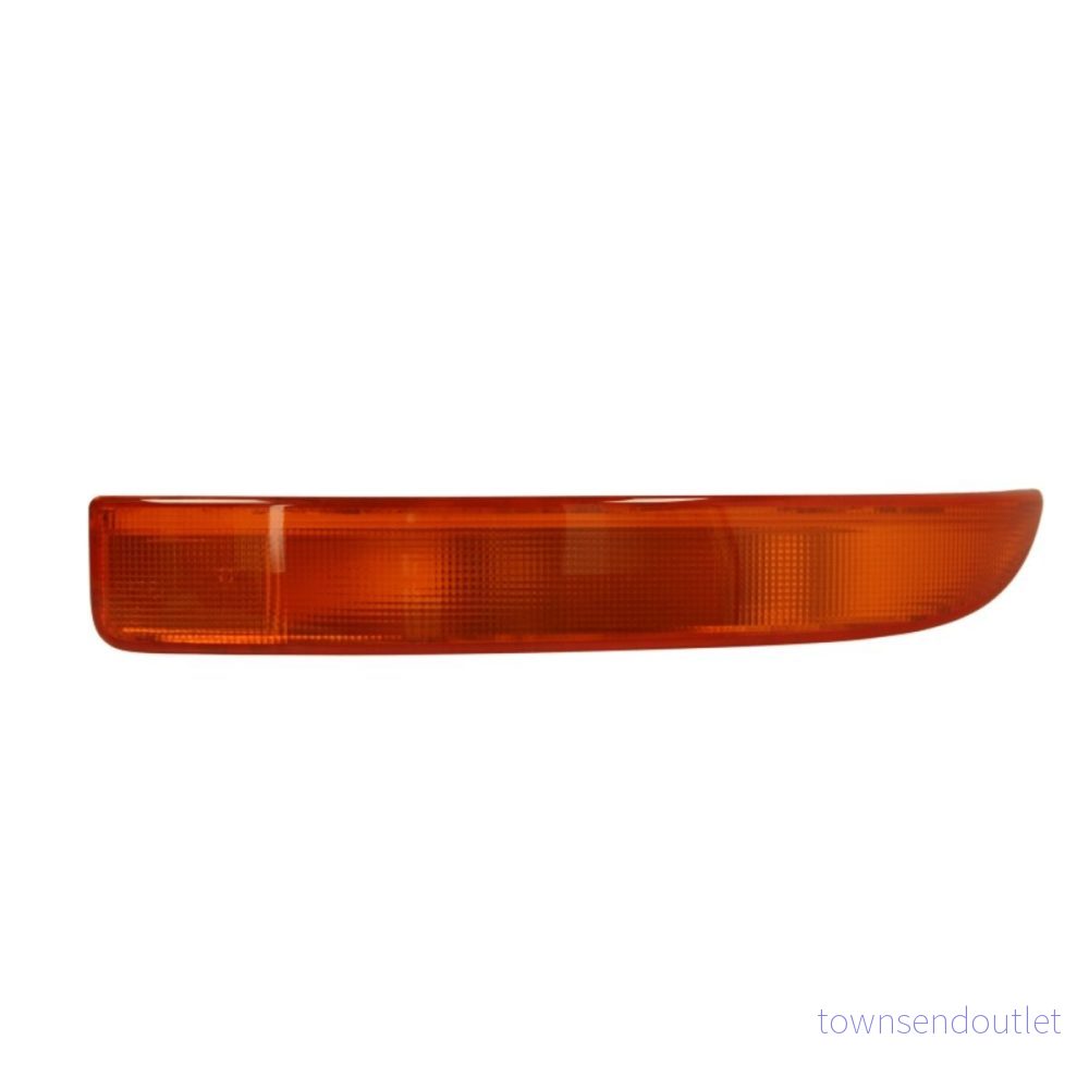 VAN WEZEL 4391903 Clignotant jaune avant gauche sans porte lampe RENAULT: MASTER 2 Kasten, Pritsche/Fahrgestell, Bus 5410909309053