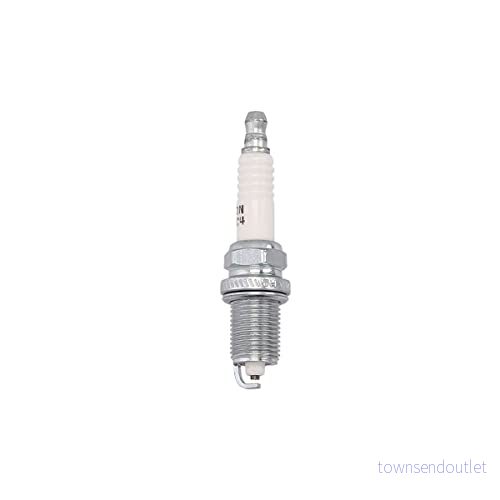 Tändstift CHAMPION OE154/T10 5010874513952