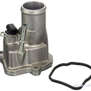 Termostat, kylvätska MAHLE TI 29 87 4250192947263 Termostat, kylvätska MAHLE TI 29 87 4250192947263