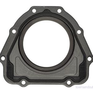 AJUSA 71012300 Joint Spi De Vilebrequin RENAULT: TRAFIC 2 Kasten, ESPACE 4, MASTER 3 OPEL: Vivaro A Van, Combi 8433577350537 AJUSA 71012300 Joint Spi De Vilebrequin RENAULT: TRAFIC 2 Kasten, ESPACE 4, MASTER 3 OPEL: Vivaro A Van, Combi 8433577350537