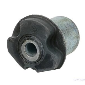 Upphängning, axelstomme MEYLE 16 14 710 0000 4040074024157 Upphängning, axelstomme MEYLE 16 14 710 0000 4040074024157