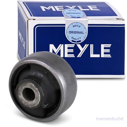 MEYLE Lagerhylsa, Länkarm 100 610 0034 4040074108352
