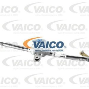 VAICO V10 1576 Timonerie d’Essuie Glace pour véhicules avec direction à gauche avant Qualité originale VOLKSWAGEN: Golf 4, 4 Variant 4046001351723 VAICO V10 1576 Timonerie d’Essuie Glace pour véhicules avec direction à gauche avant Qualité originale VOLKSWAGEN: Golf 4, 4 Variant 4046001351723