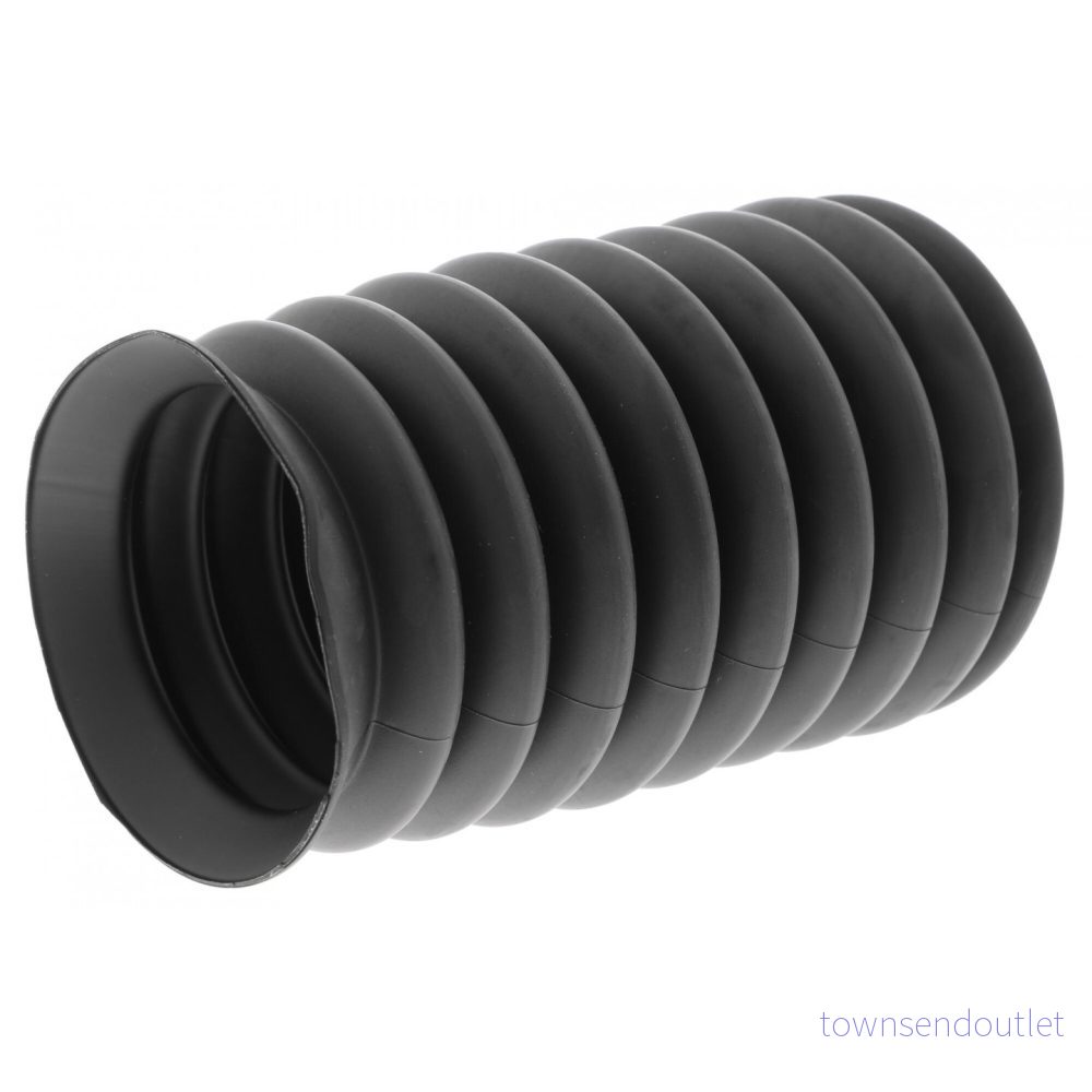 VAICO V30 6033 Bouchon de protection/soufflet, amortisseur Essieu avant Qualité originale MERCEDES BENZ: SL Cabriolet, 190, W124 Break 4046001311116