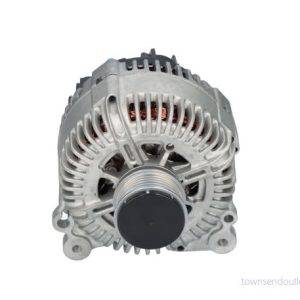 Valeo Generator 439558 3276424395580