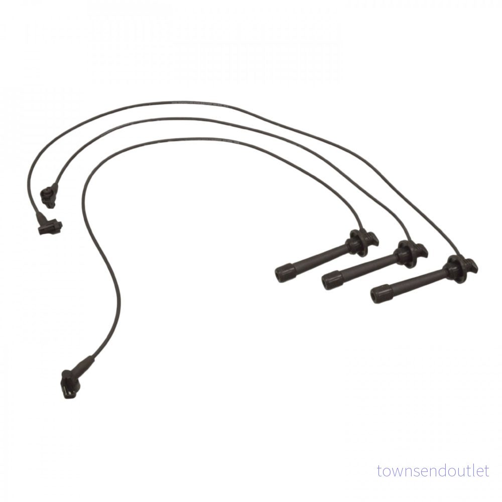 Tändkabelsats Blue print ADT31666 5050063316667