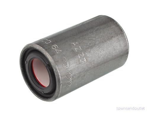 MEYLE Mellanlager, Kardanaxel 014 041 0011 4040074066256