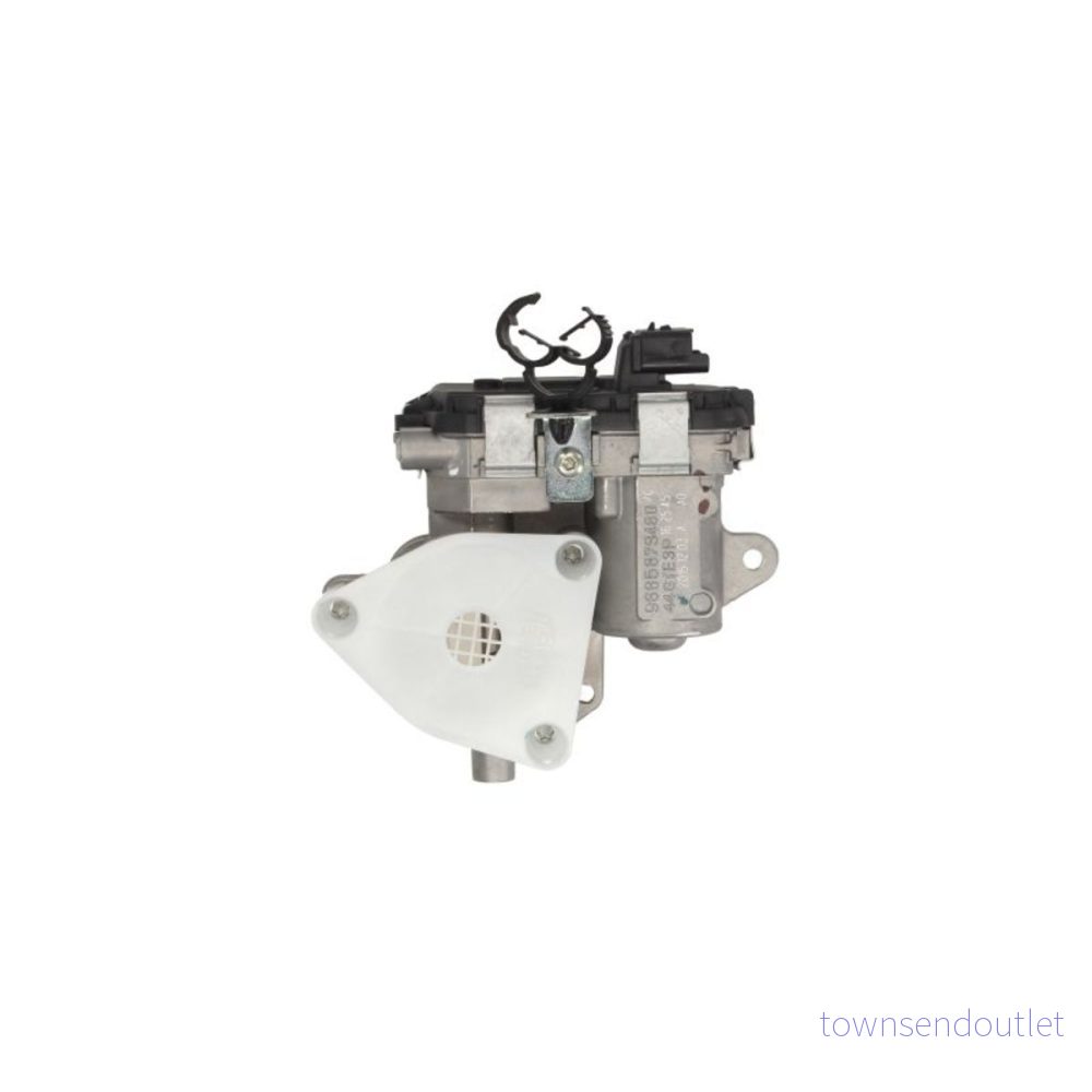 Gasreglage Magneti marelli 802009522503 8001063577265
