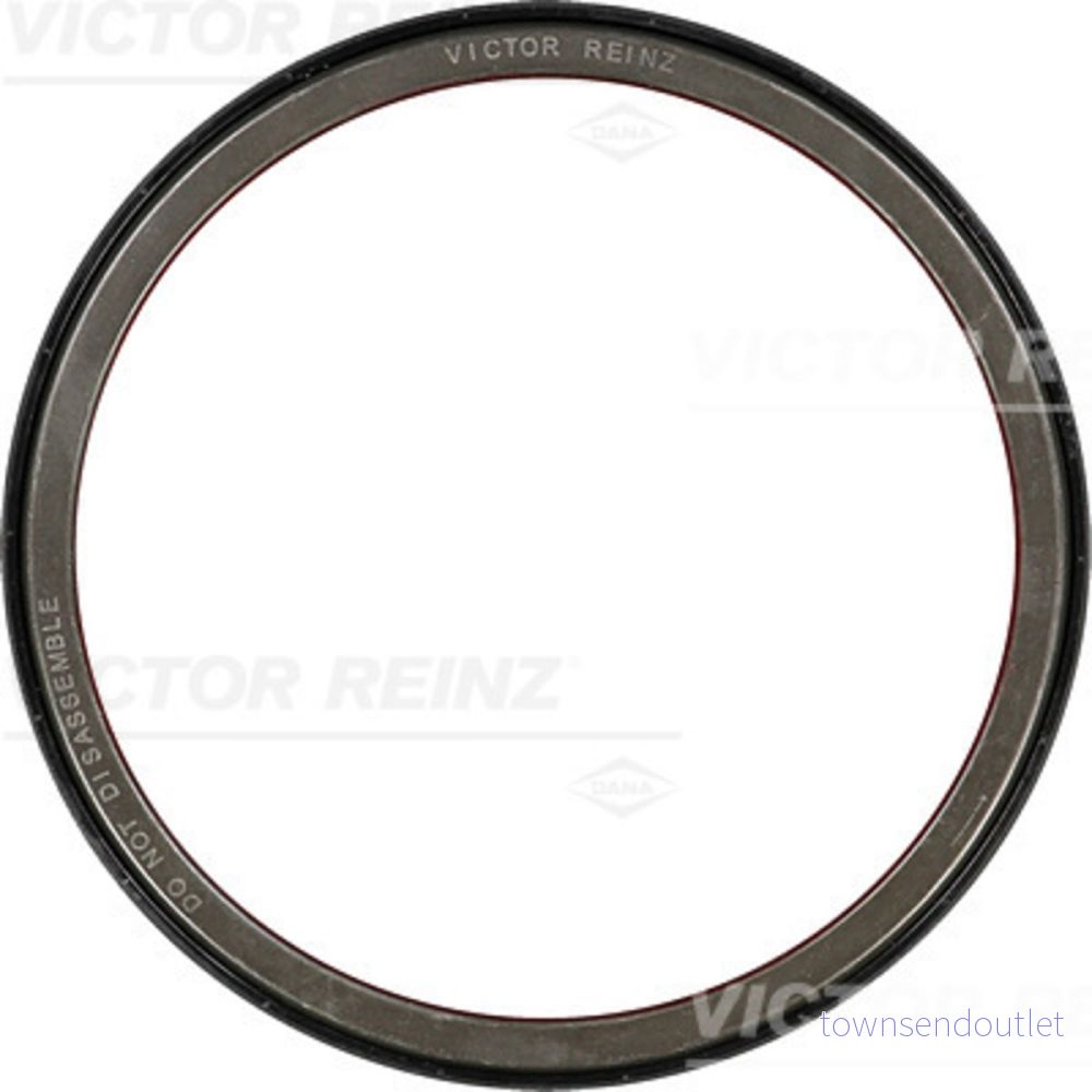 Packbox, vevaxel VICTOR REINZ 81 37173 00 4026634014745