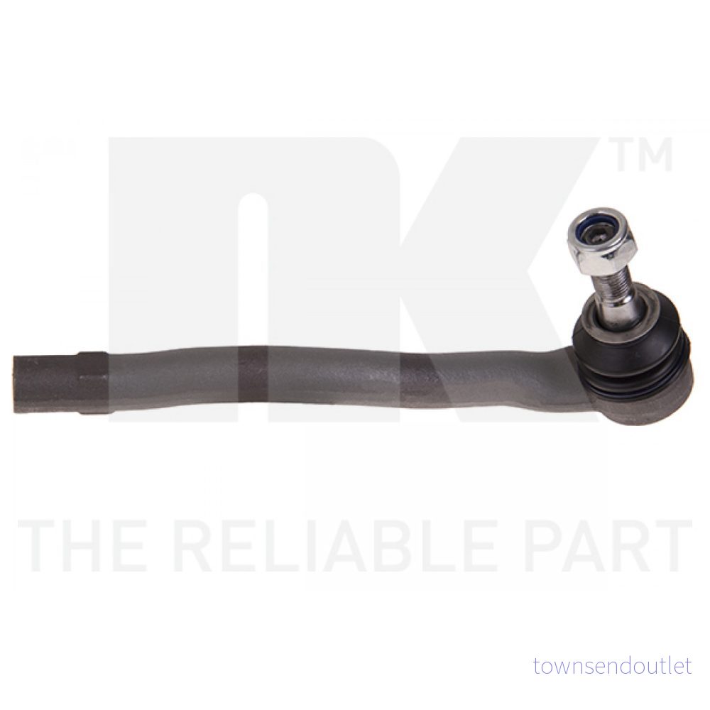 NK 5033366 Rotule de direction MERCEDES BENZ: Classe ML, GL 5703858879068