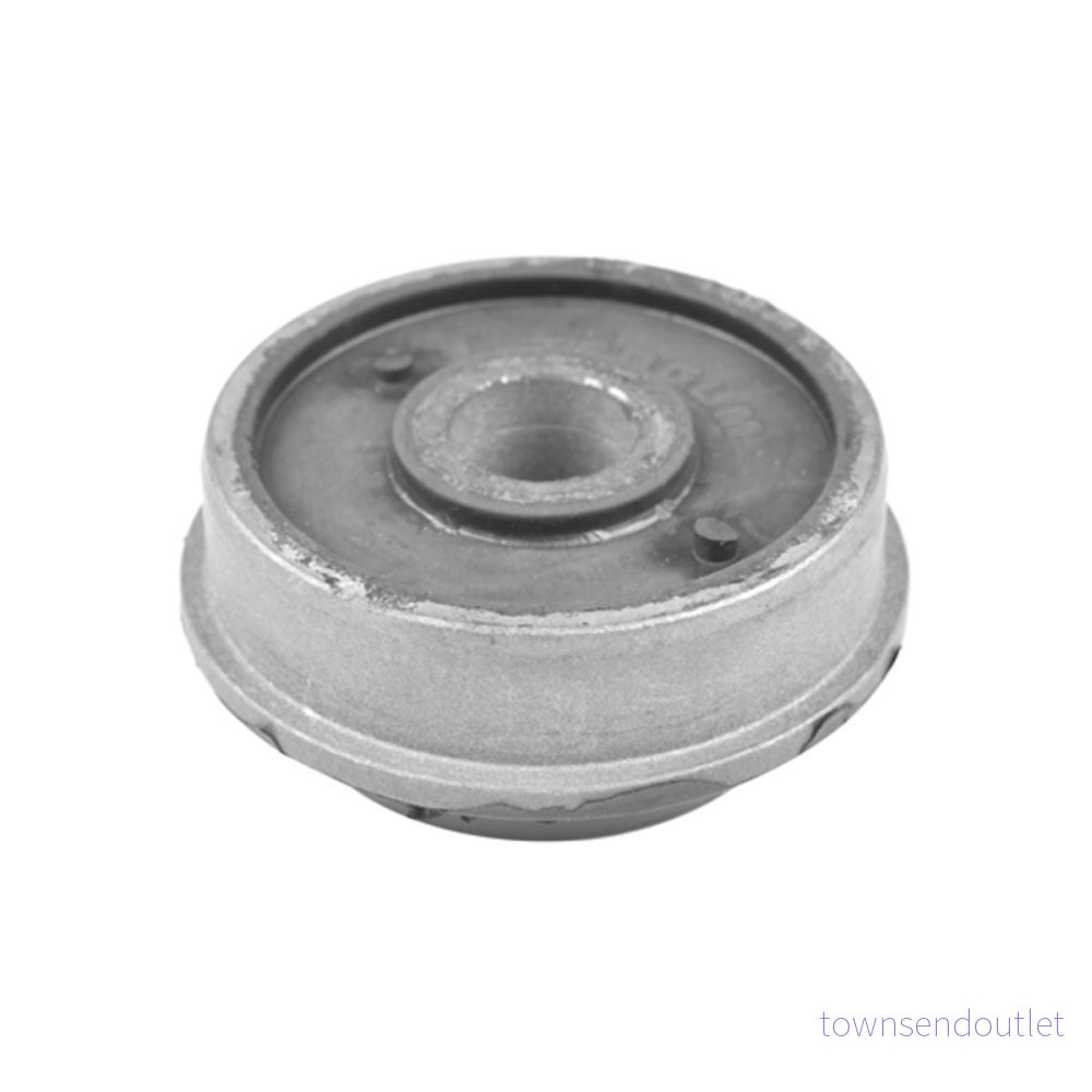 Upphängning, axelstomme Tedgum 00723582 5908229912621