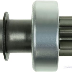 Frihjulsväxel, startmotor As pl SD2003 5901259429503 Frihjulsväxel, startmotor As pl SD2003 5901259429503