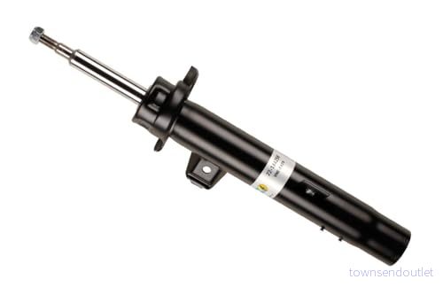 Stötdämpare BILSTEIN 22 144256 4025258592226