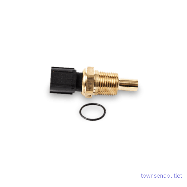 Kylvätsketemperatur sensor, renault, 77 00 771 821, 784 113, T0 771821, TS 235 8435050603628