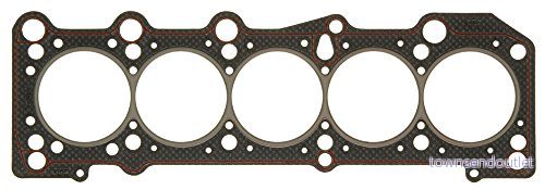 Ajusa 10074400 Topplockspackning 1,8 82,5 Fibermax Volkswagen Transporter 4 Bus 8427769392818