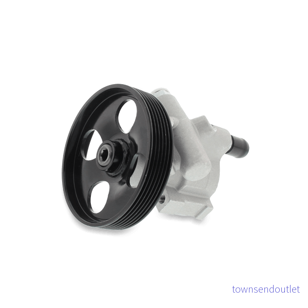 MEYLE 114 631 0014 Servopump Hydraulisk – Volkswagen LT 4040074393871