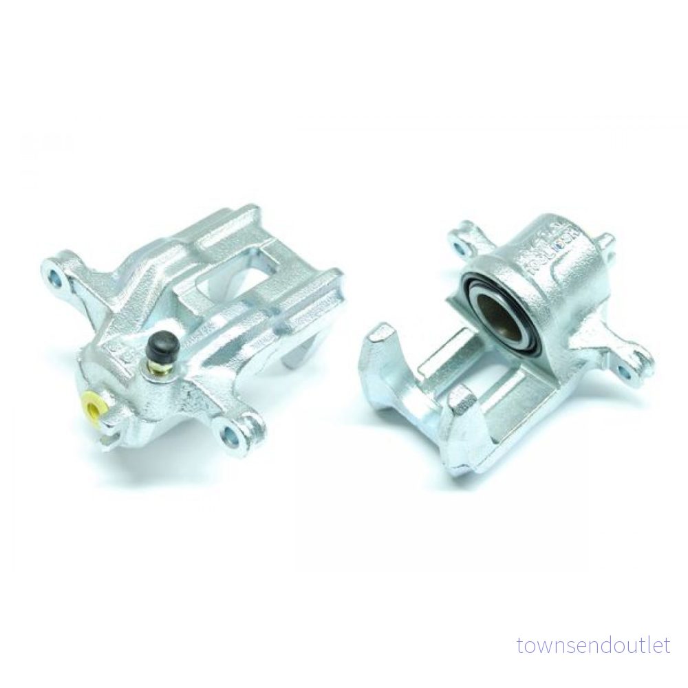 BOSCH 0 986 473 508 Étrier de frein Fonte 44,7 HONDA: CR V 2, ACCORD 7 Tourer, 8 4047024654730