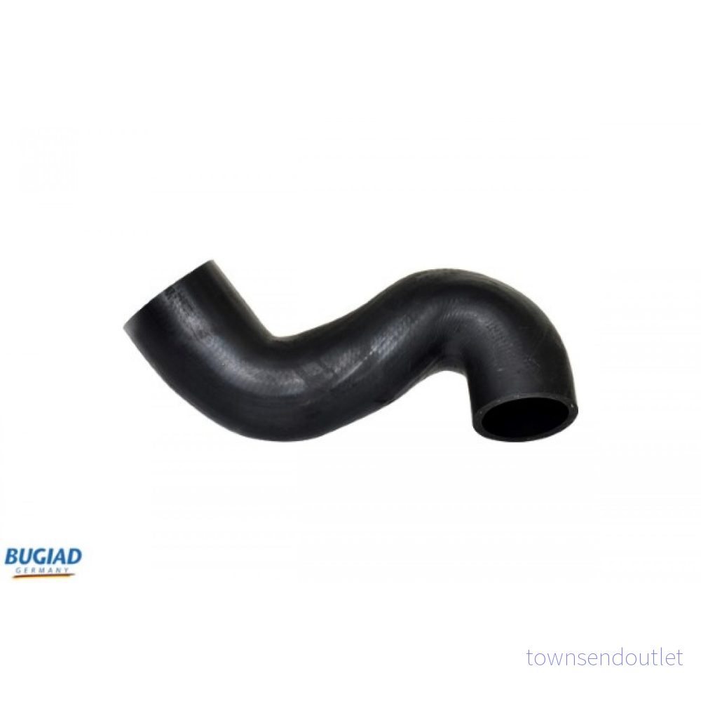 BUGIAD 82636 Gaine De Suralimentation 57 VOLKSWAGEN: Transporter 4 Bus, 4043193826367