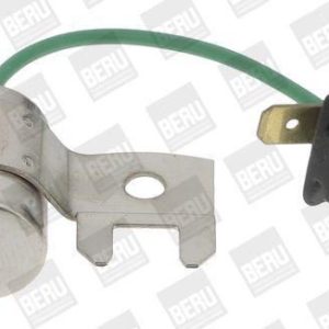 BERU ZK256 Condenseur, système d’allumage BMW: 02 Berline, 5 ALFA ROMEO: Giulietta Alfetta GT 4014427002215 BERU ZK256 Condenseur, système d’allumage BMW: 02 Berline, 5 ALFA ROMEO: Giulietta Alfetta GT 4014427002215