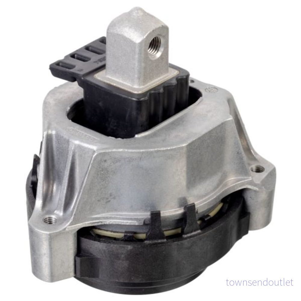 Motormontering FEBI BILSTEIN 176130 4054224761304