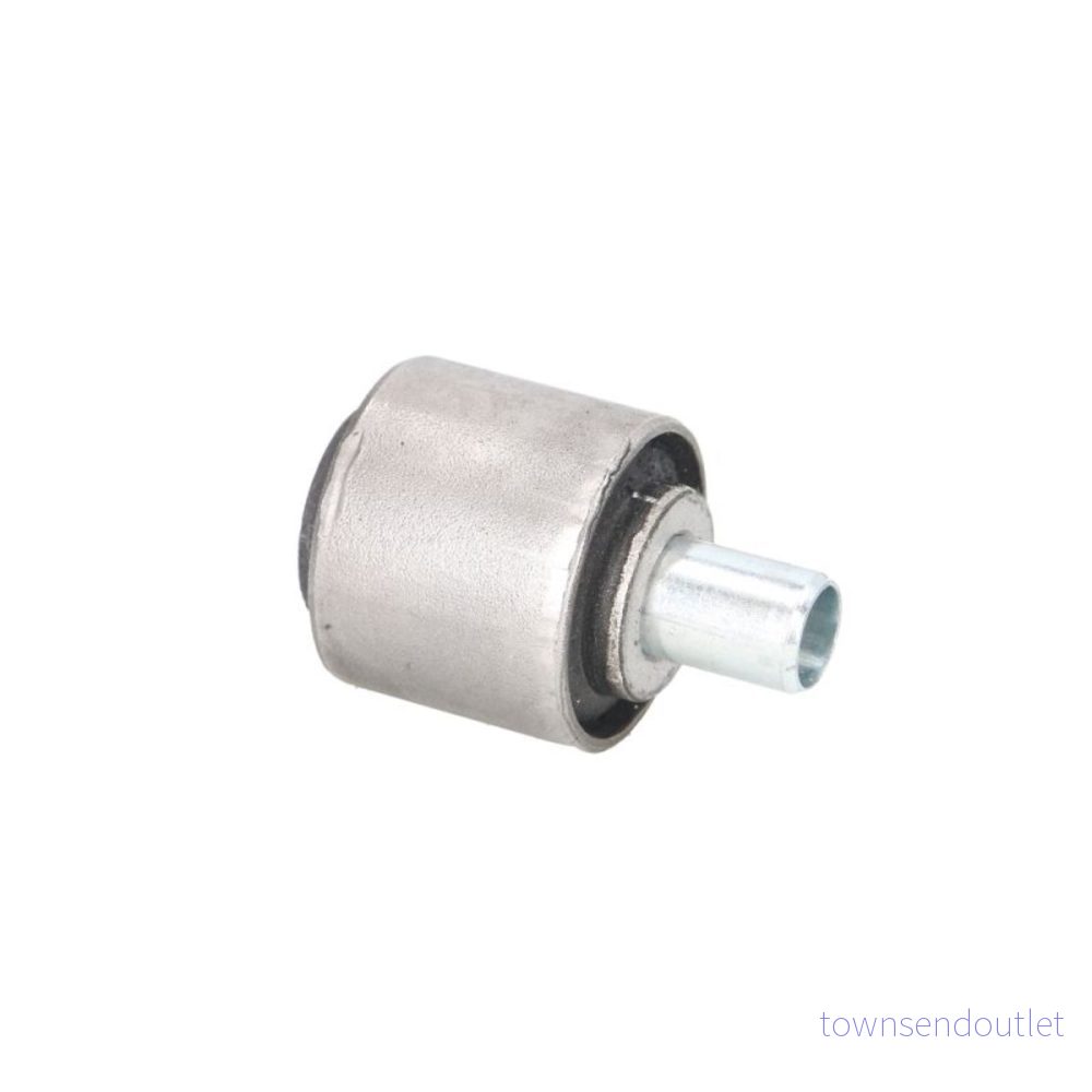 Montering, axelstag MEYLE 014 035 0014 4040074063095