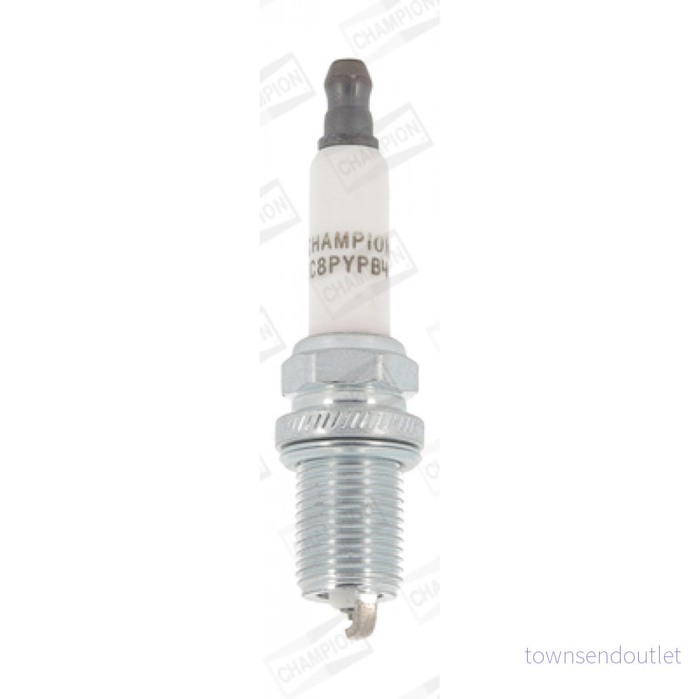 Tändstift CHAMPION OE146/T10 5010874519169