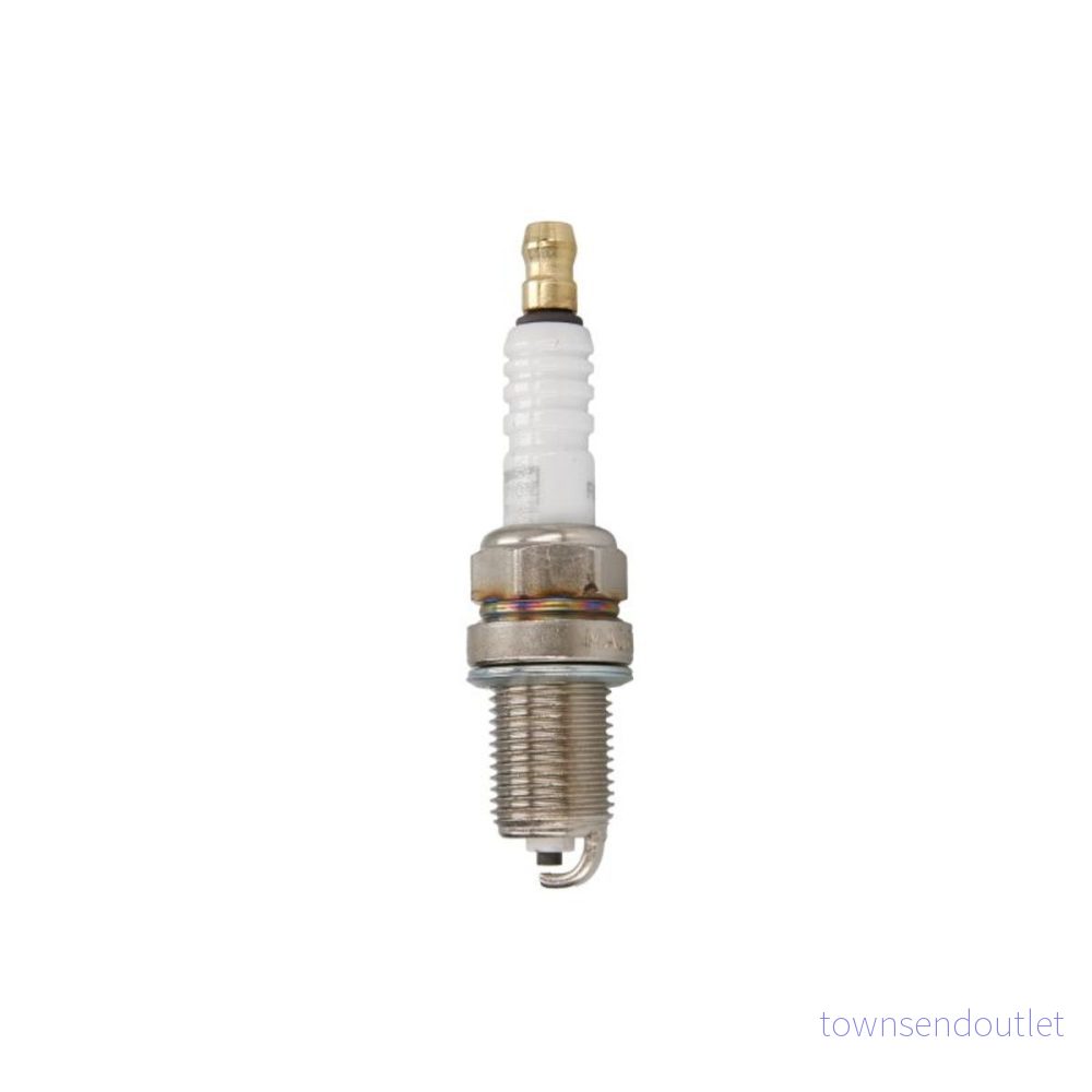 Tändstift CHAMPION OE013/T10 5010874517158