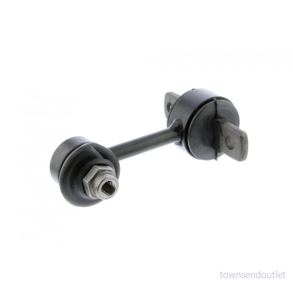 VAICO V10 7246 1 Biellette de barre stabilisatrice Essieu arrière Qualité originale AUDI: A4 B7 Avant, B6 Berline 4046001349768
