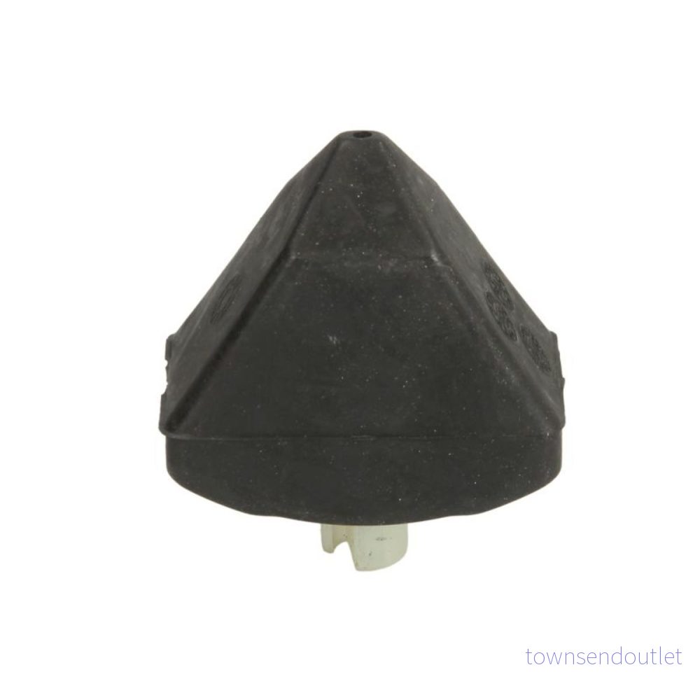 SASIC Gummibuffert - Fjädring 1665375 3660872341518