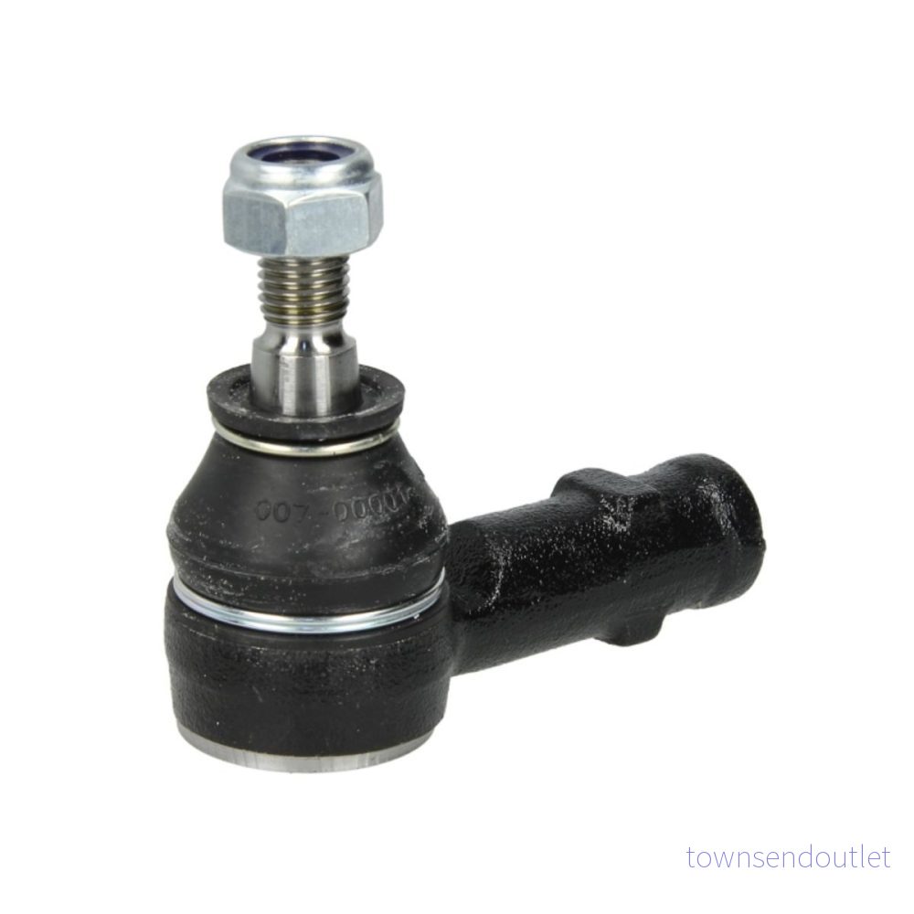 Parallellstagsled FEBI BILSTEIN 09113 4027816091134