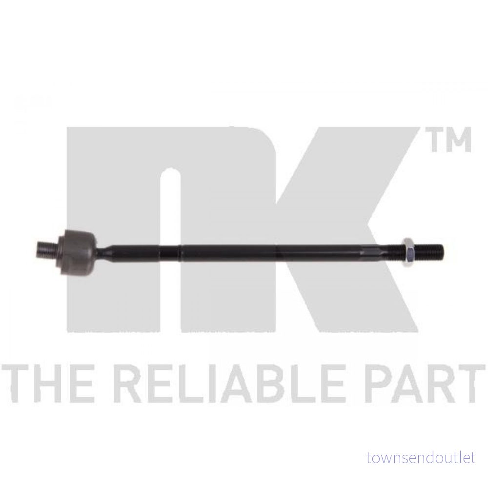 NK 5033344 Rotule Axiale 342,5 MERCEDES BENZ: Vito Bus, Van, Classe V 5703858646738