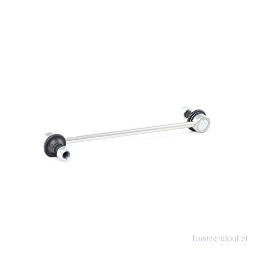 TRW JTS7536 Stabiliseringsstag 3322937576500
