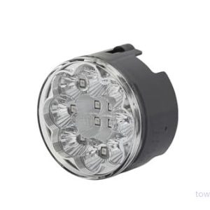 Blinker Hella 2BA009 001 511 4082300246131 Blinker Hella 2BA009 001 511 4082300246131