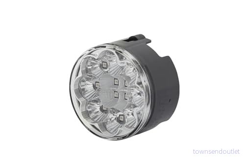 Blinker Hella 2BA009 001 511 4082300246131