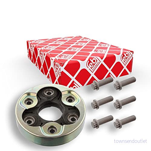 FEBI BILSTEIN 104552 4054224045527