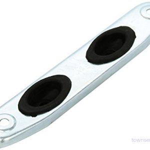 FA1 113 965 Suspension, échappement VOLKSWAGEN: Golf 7, Touran I, 5, AUDI: A3 Sportback, 3/5 portes, Q3, SEAT: Leon II III ST 5905133230537