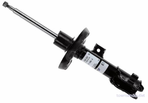 Sachs Stötdämpare 316 737 4013872900640