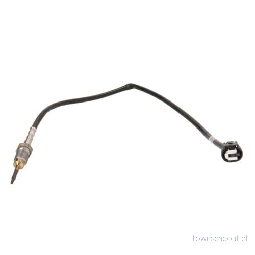 DENSO DET-0102 Sensor Avgastemperatur 8717613039144