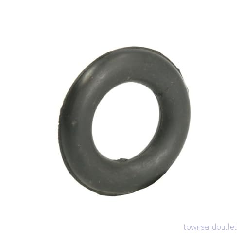 Bosal Gummilist, avgassystem 255-659 3351642556590