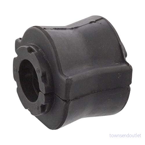 FEBI BILSTEIN Bussning krängningshämmare 36977 4027816369776
