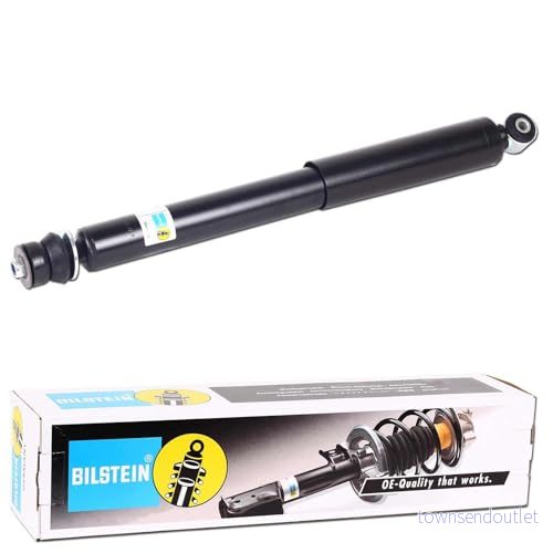 Stötdämpare BILSTEIN 19 170428 4025258654719