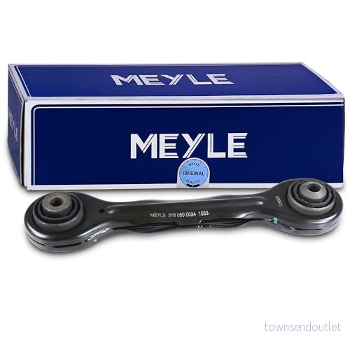 Meyle Stång/Stag, Hjulupphängning 3160500024 4040074473092