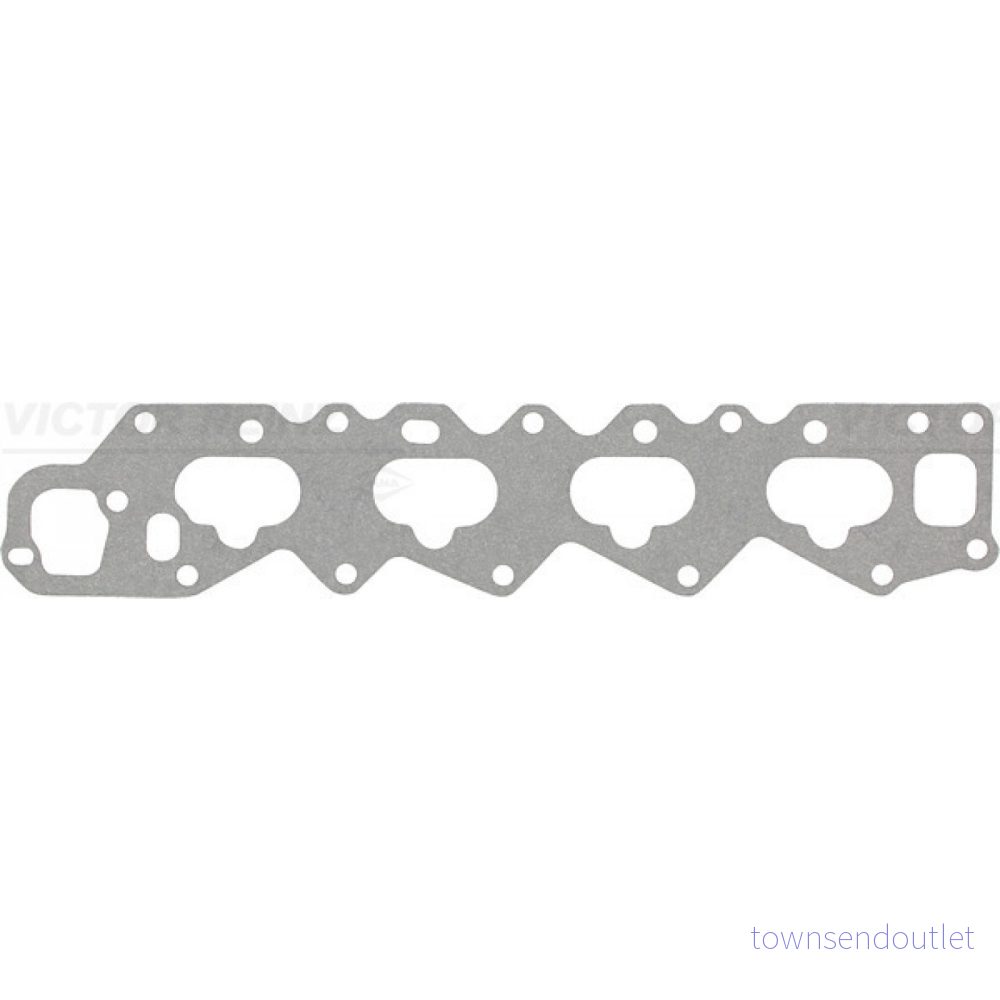 REINZ 71 52817 00 Joint Collecteur d'Admission DAIHATSU: Hijet Van, Feroza Soft Top 4026634380222